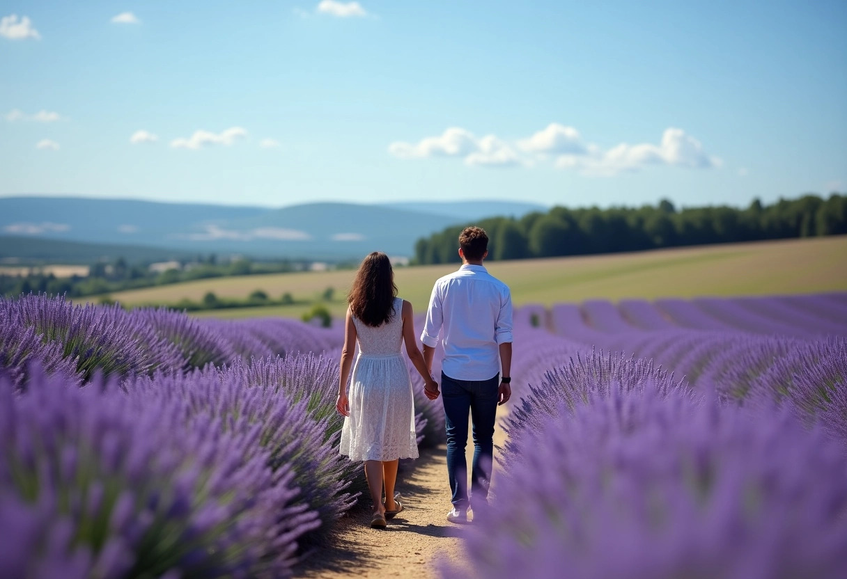 destinations lune de miel en europe : les meilleures escapades romantiques - europe  lune de miel