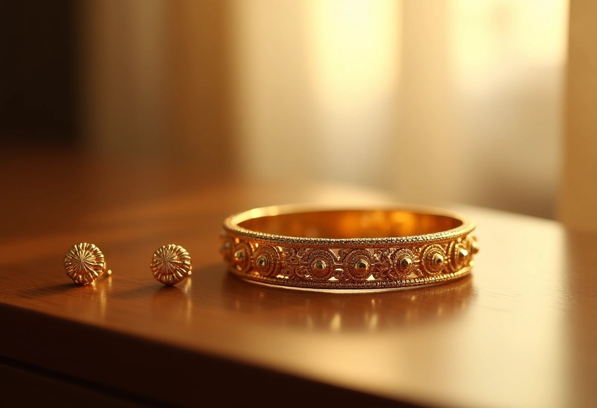 50th anniversary jewelry